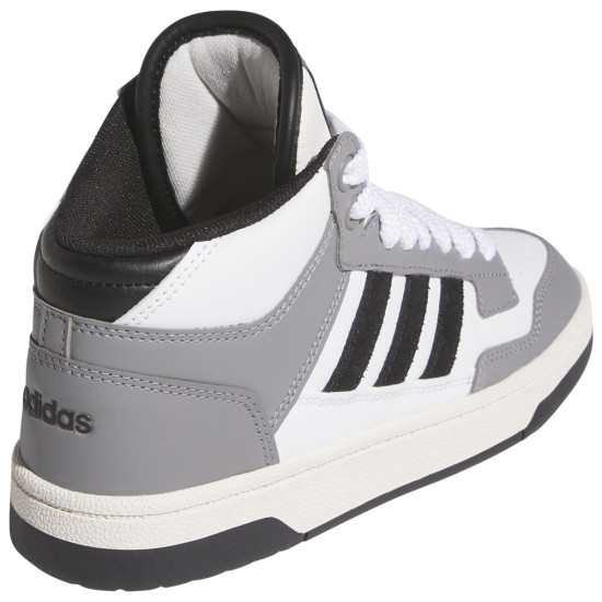 Adidas Rapid Court Mid J